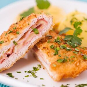 cordon-bleu-bild2
