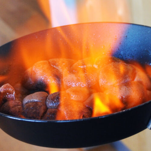 rognons-de-veau-flambes-b