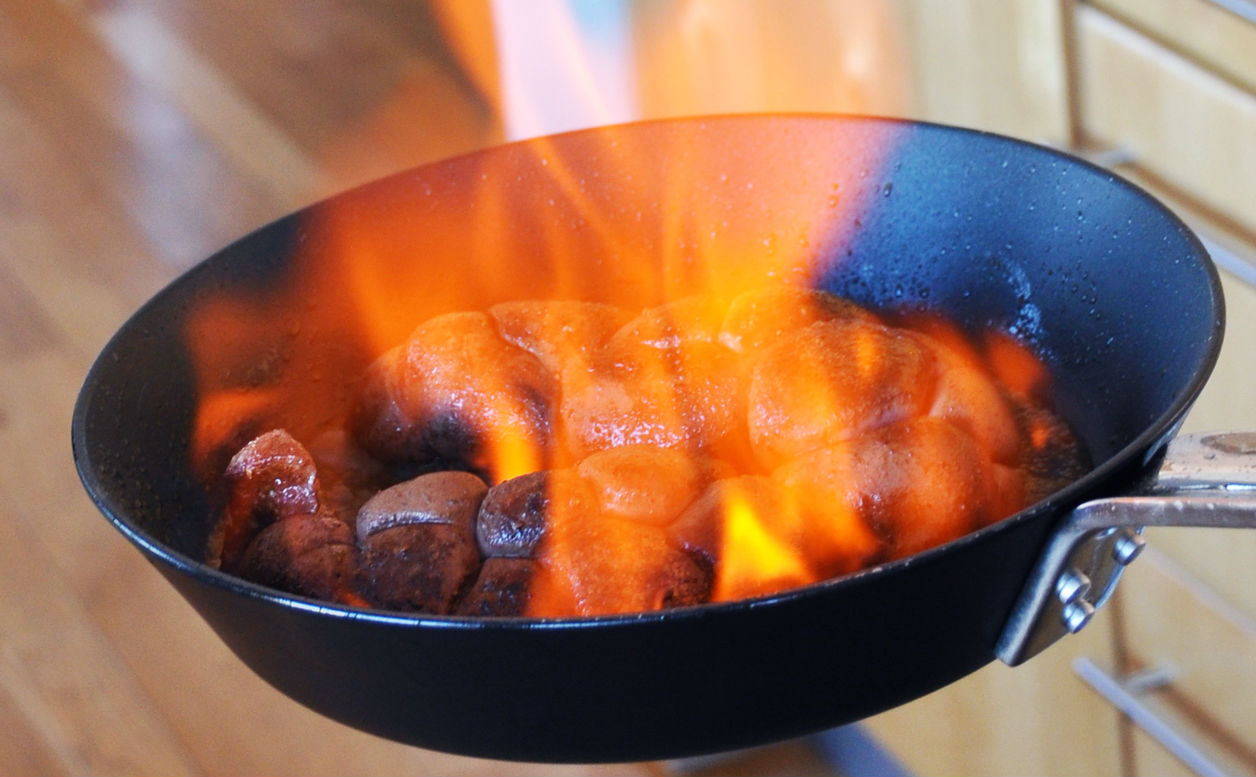 rognons-de-veau-flambes-b